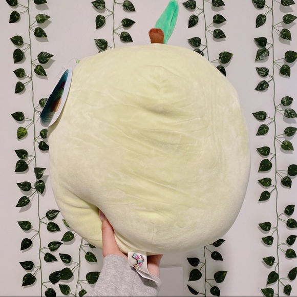 SOLD - Picture 4 of 5